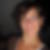 Profilbild von Simone Falk
