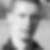Profilbild von Thomas Erpenbach