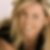 Profilbild von Kerstin Vogel