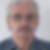 Profilbild von Mario Dobbertin