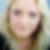Profilbild von Sonja Spiale