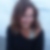 Profilbild von Tanja Kleppel