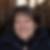 Profilbild von Birgit Doboczky