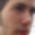 Profilbild von Markus Heimfarth