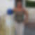 Profilbild von Karin Baues
