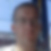 Profilbild von Rene Schuhknecht