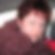 Profilbild von Antje Friedrich