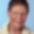 Profilbild von Ursula Hoffmann-Lange