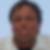Profilbild von Stefan Scheithauer