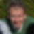 Profilbild von Michael Mann