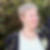 Profilbild von Silke Seitz