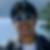 Profilbild von Javi Cosme
