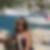 Profilbild von Ines Wanka