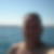 Profilfoto von Klaus Becker