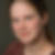 Profilbild von Sandra Heinrichsen