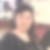 Profilbild von Nuran Yeter
