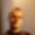 Profilbild von Robert Andersohn