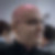 Profilbild von Torsten Lill