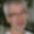 Profilbild von Thomas Bleich
