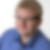 Profilbild von Erik Bergmann