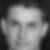 Profilbild von Karsten Weber