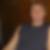 Profilbild von Olaf Wentzel