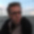 Profilbild von Gunnar Koch
