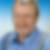 Profilbild von Lothar Reiss