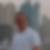 Profilbild von Tobias Weiß