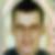 Profilbild von Thomas Stier