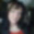Profilbild von Sylvi Krauß