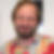 Profilbild von Michael Hortsch