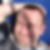 Profilbild von Thorsten Haverkamp