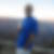 Profilbild von Michael Scheureck