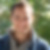 Profilbild von Thomas Schlaugk