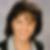 Profilbild von Heike Hofmeister