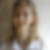 Profilbild von Anja Glombitza