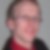 Profilbild von Ralf Arning