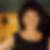 Profilbild von Margit Bunting