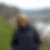 Profilbild von Anne Heydn
