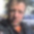 Profilbild von Peter Hinsch