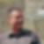 Profilbild von Tobias Schnitzer
