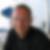 Profilbild von Dirk Ohmenzetter