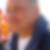 Profilbild von Thomas Schulz