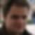Profilbild von Christian Hagemeier