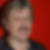 Profilbild von Karl-Heinz Stumm
