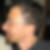 Profilbild von Ralph Kühhorn