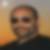 Profilbild von Hartmut Lange