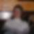 Profilbild von Yvonne Rathmann