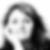 Profilbild von Astrid Reinelt
